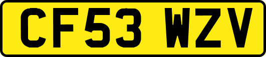 CF53WZV