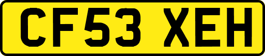 CF53XEH