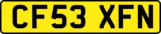 CF53XFN