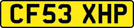 CF53XHP