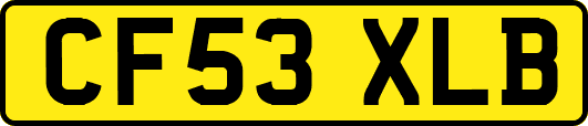 CF53XLB