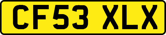 CF53XLX