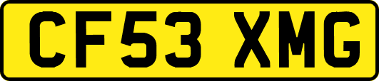 CF53XMG
