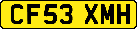 CF53XMH