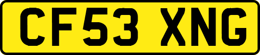 CF53XNG