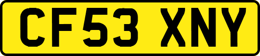CF53XNY