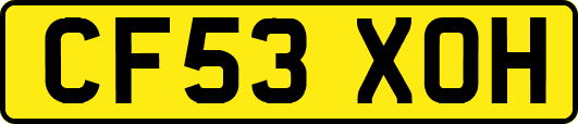 CF53XOH