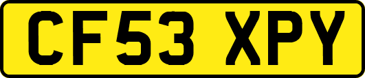 CF53XPY