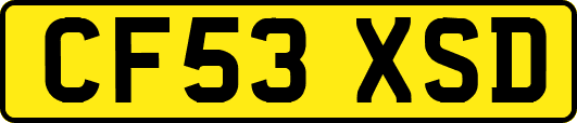 CF53XSD