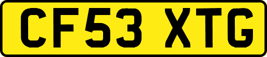 CF53XTG