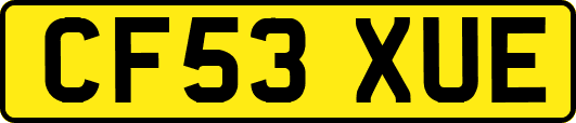 CF53XUE