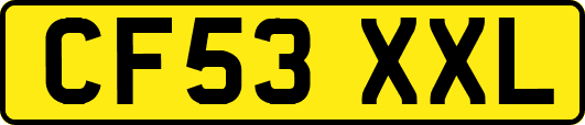 CF53XXL