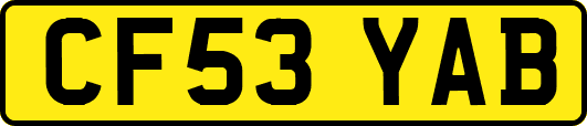 CF53YAB