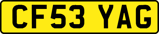 CF53YAG