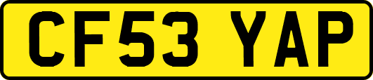 CF53YAP
