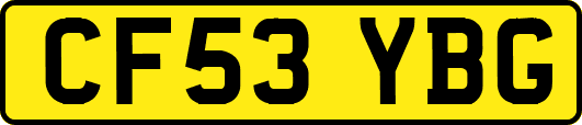 CF53YBG