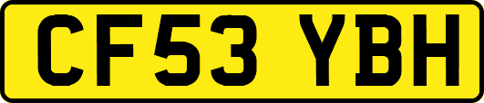 CF53YBH