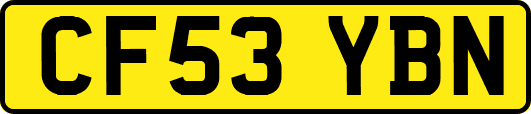 CF53YBN