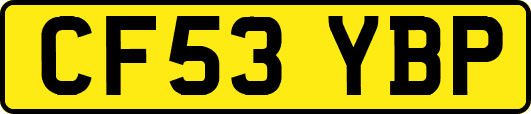 CF53YBP