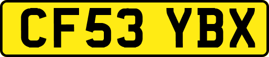 CF53YBX