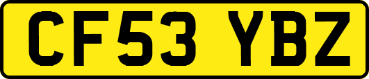CF53YBZ