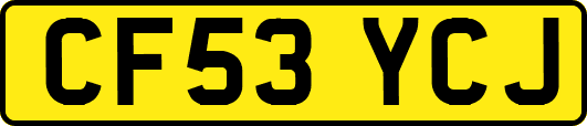 CF53YCJ