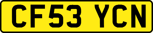 CF53YCN