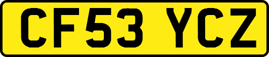 CF53YCZ