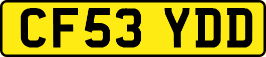 CF53YDD