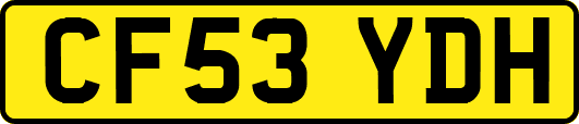 CF53YDH