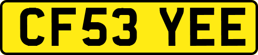 CF53YEE