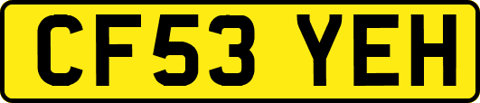 CF53YEH