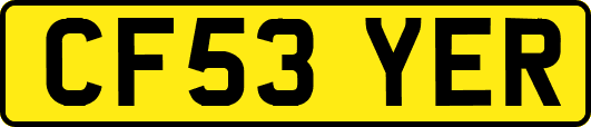 CF53YER