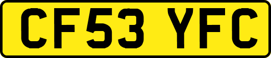 CF53YFC