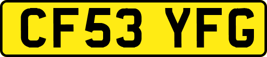 CF53YFG