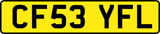 CF53YFL