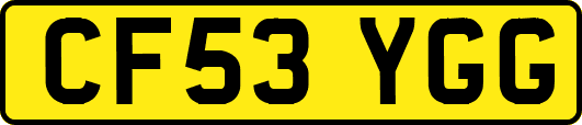 CF53YGG