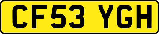 CF53YGH