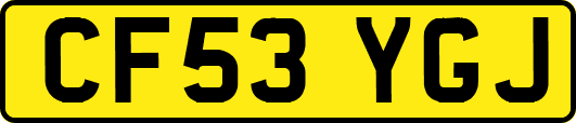 CF53YGJ