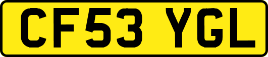CF53YGL