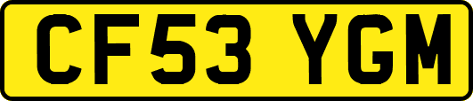 CF53YGM