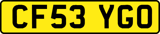 CF53YGO