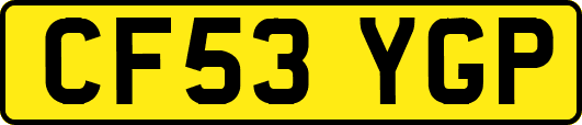CF53YGP