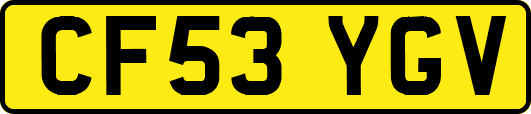 CF53YGV