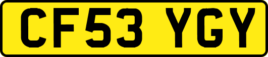CF53YGY