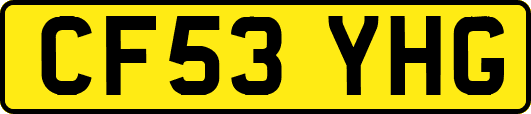 CF53YHG