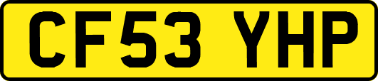 CF53YHP