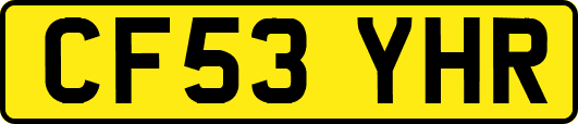 CF53YHR