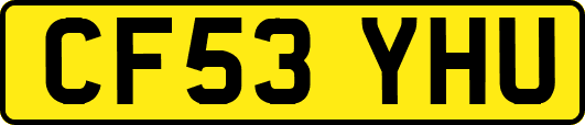 CF53YHU