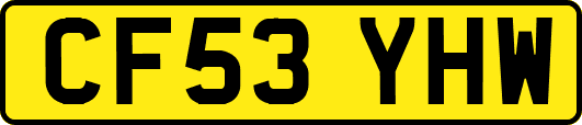 CF53YHW